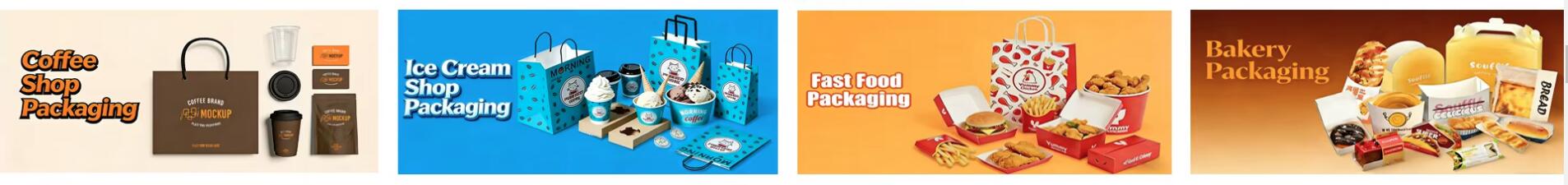 Our Advantages