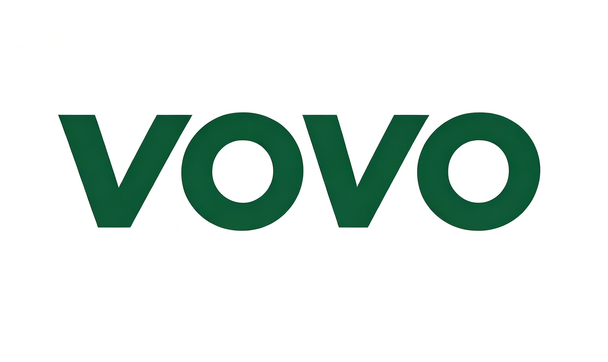 Shenzhen Vovo Trading Co., Ltd.