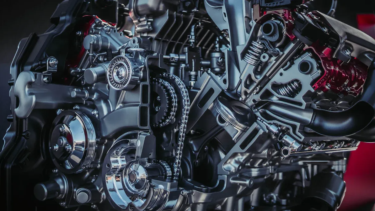 Top 5 Essential Spare Parts You Should Keep for Diesel Generator Emergency Repair